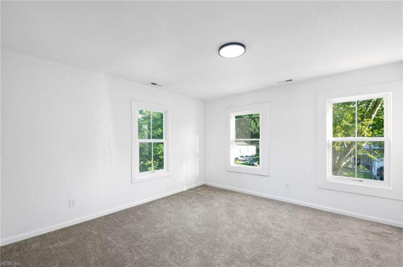 Photo 21 of 37 residential for sale in Norfolk virginia Photo 21 of 37 residential for sale in Norfolk virginia