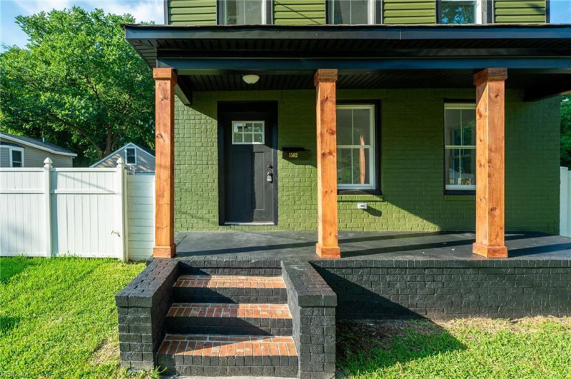 Photo 26 of 37 residential for sale in Norfolk virginia Photo 26 of 37 residential for sale in Norfolk virginia