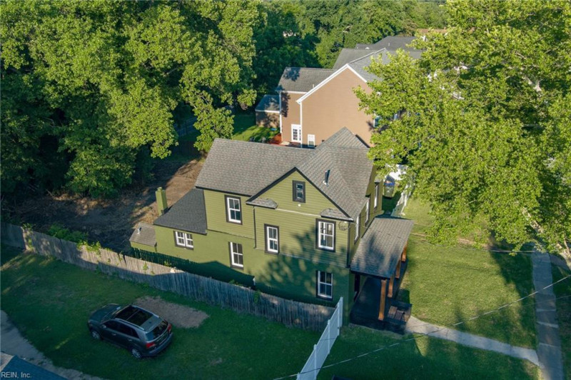 Photo 29 of 37 residential for sale in Norfolk virginia Photo 29 of 37 residential for sale in Norfolk virginia