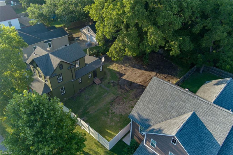 Photo 32 of 37 residential for sale in Norfolk virginia Photo 32 of 37 residential for sale in Norfolk virginia