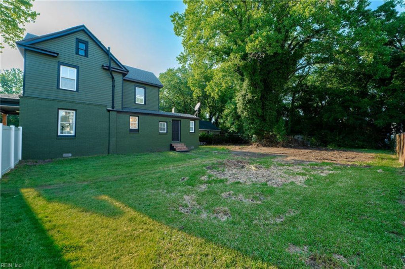 Photo 33 of 37 residential for sale in Norfolk virginia Photo 33 of 37 residential for sale in Norfolk virginia