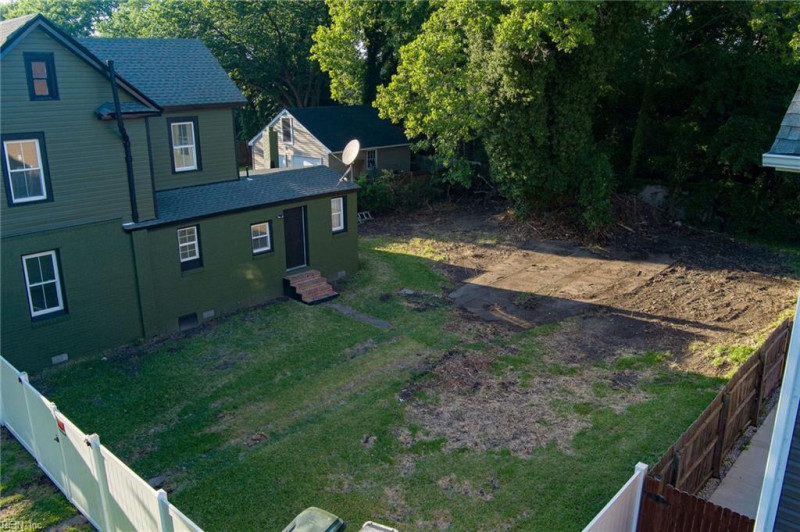 Photo 37 of 37 residential for sale in Norfolk virginia Photo 37 of 37 residential for sale in Norfolk virginia