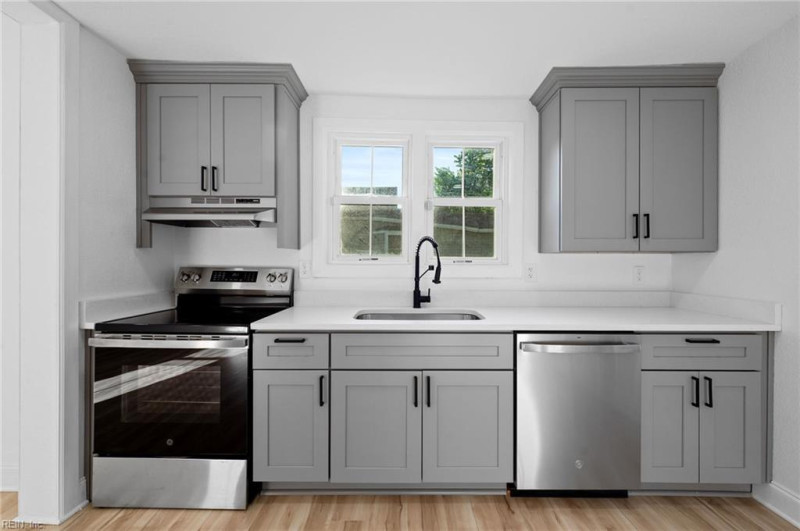 Photo 6 of 37 residential for sale in Norfolk virginia Photo 6 of 37 residential for sale in Norfolk virginia