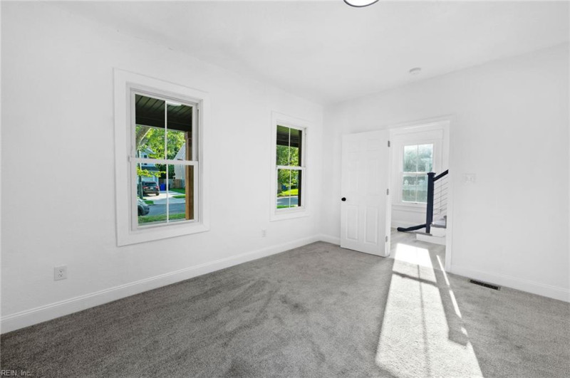Photo 8 of 37 residential for sale in Norfolk virginia Photo 8 of 37 residential for sale in Norfolk virginia