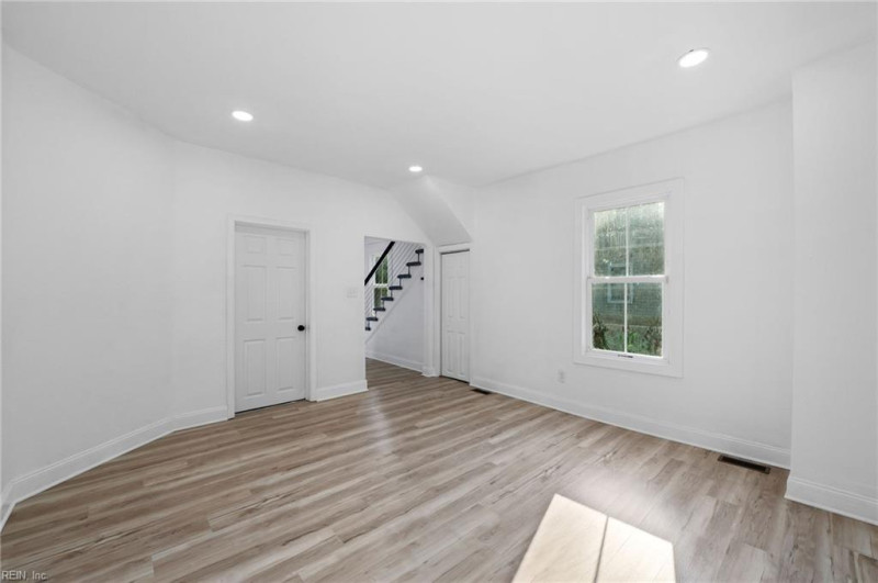 Photo 9 of 37 residential for sale in Norfolk virginia Photo 9 of 37 residential for sale in Norfolk virginia