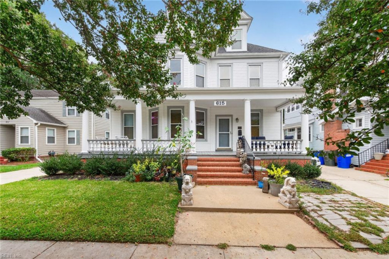 Photo 1 of 7 residential for sale in Norfolk virginia Photo 1 of 7 residential for sale in Norfolk virginia
