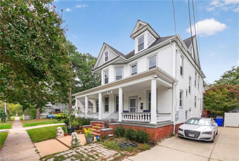 Photo 3 of 7 residential for sale in Norfolk virginia Photo 3 of 7 residential for sale in Norfolk virginia