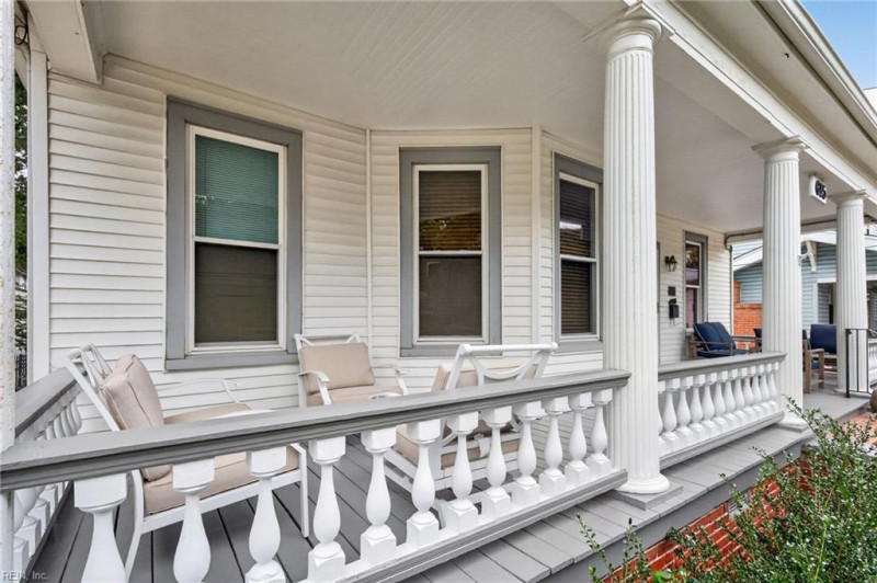 Photo 4 of 7 residential for sale in Norfolk virginia Photo 4 of 7 residential for sale in Norfolk virginia