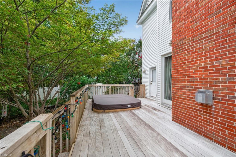 Photo 5 of 7 residential for sale in Norfolk virginia Photo 5 of 7 residential for sale in Norfolk virginia
