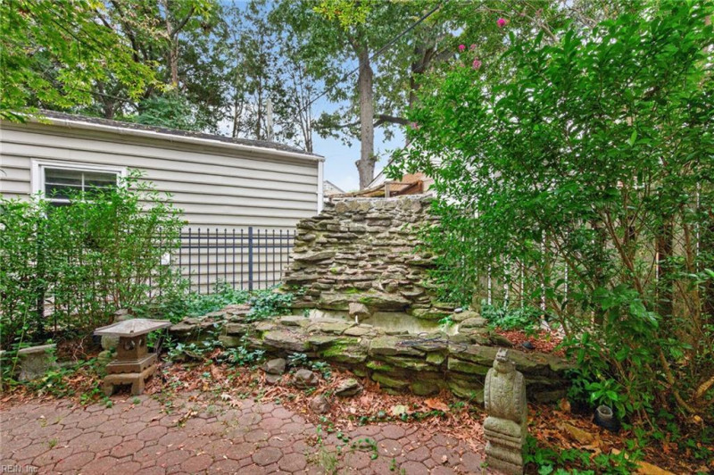 Photo 6 of 7 residential for sale in Norfolk virginia Photo 6 of 7 residential for sale in Norfolk virginia