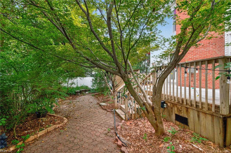 Photo 7 of 7 residential for sale in Norfolk virginia Photo 7 of 7 residential for sale in Norfolk virginia