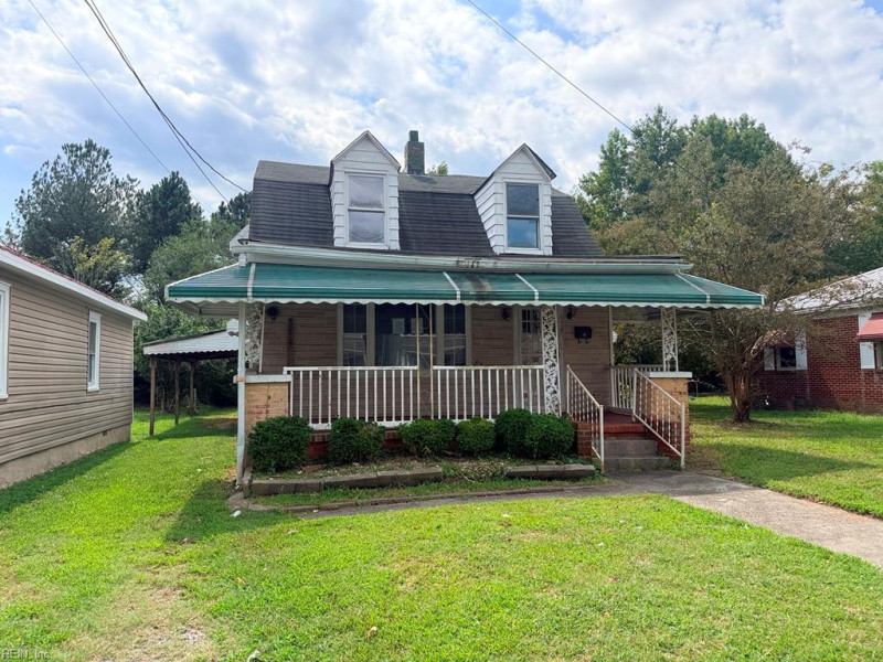 Photo 1 of 31 residential for sale in Suffolk virginia Photo 1 of 31 residential for sale in Suffolk virginia