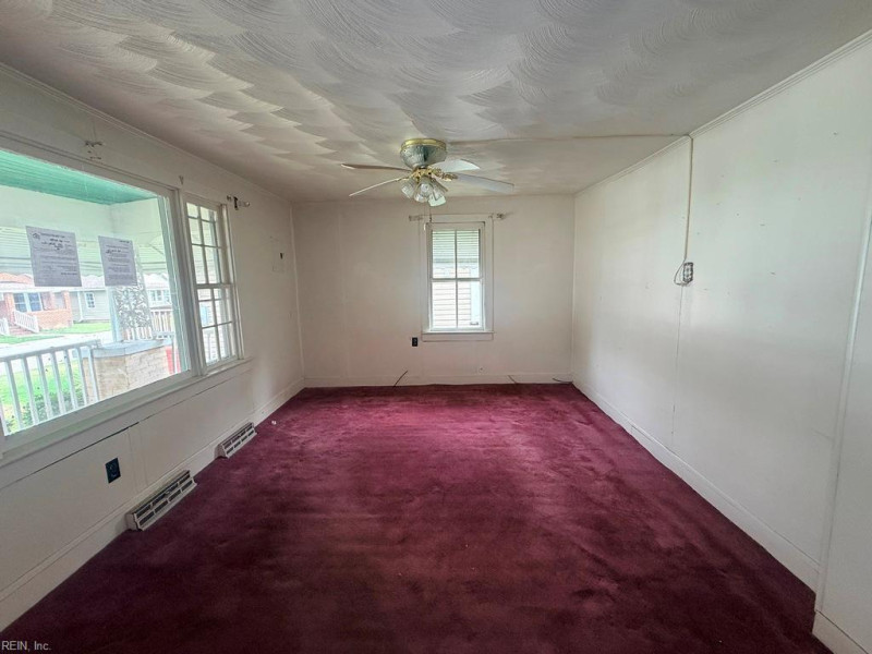 Photo 3 of 31 residential for sale in Suffolk virginia Photo 3 of 31 residential for sale in Suffolk virginia