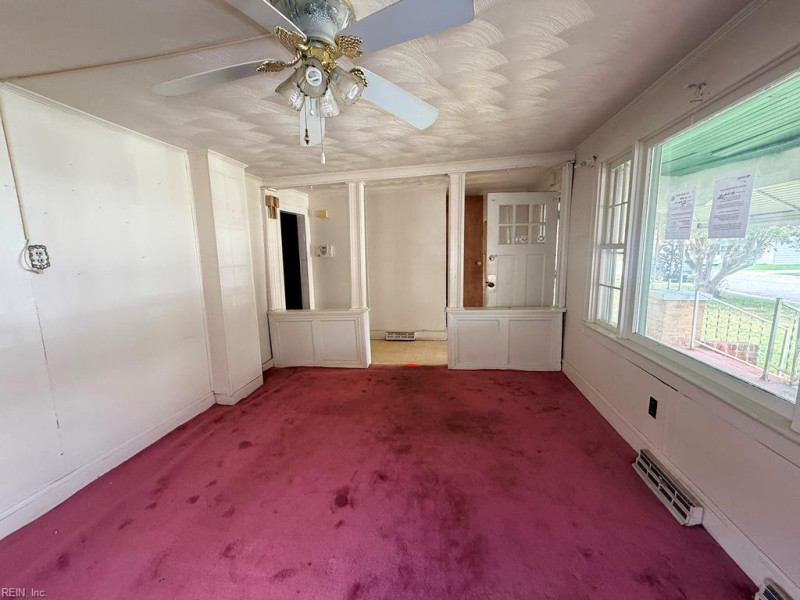 Photo 4 of 31 residential for sale in Suffolk virginia Photo 4 of 31 residential for sale in Suffolk virginia