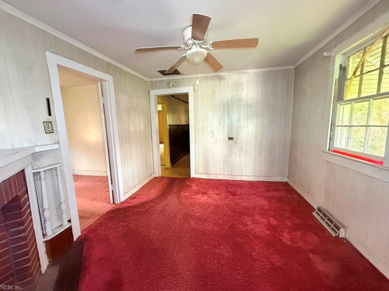 Photo 6 of 31 residential for sale in Suffolk virginia Photo 6 of 31 residential for sale in Suffolk virginia