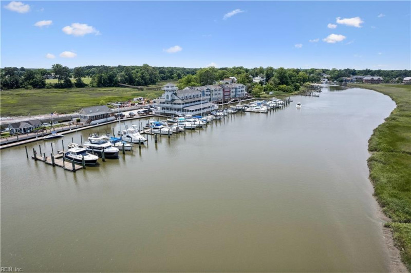 Photo 31 of 31 residential for sale in Isle of Wight County virginia