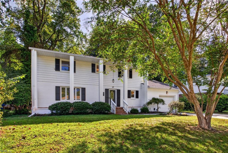 Photo 1 of 48 residential for sale in Newport News virginia Photo 1 of 48 residential for sale in Newport News virginia