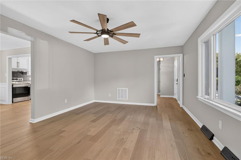 Photo 10 of 48 residential for sale in Newport News virginia Photo 10 of 48 residential for sale in Newport News virginia
