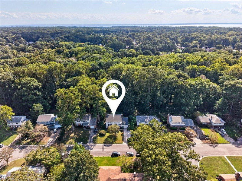 Photo 2 of 48 residential for sale in Newport News virginia Photo 2 of 48 residential for sale in Newport News virginia