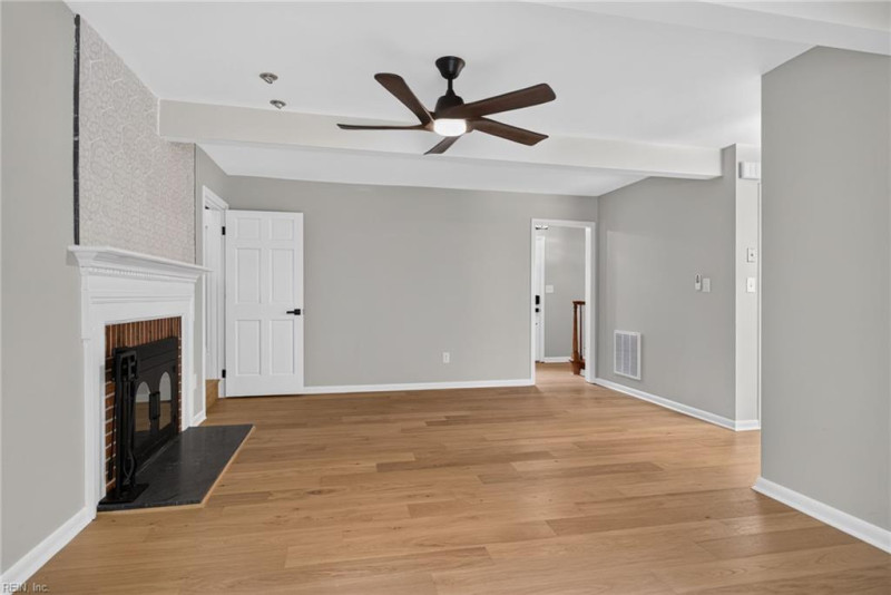 Photo 21 of 48 residential for sale in Newport News virginia Photo 21 of 48 residential for sale in Newport News virginia