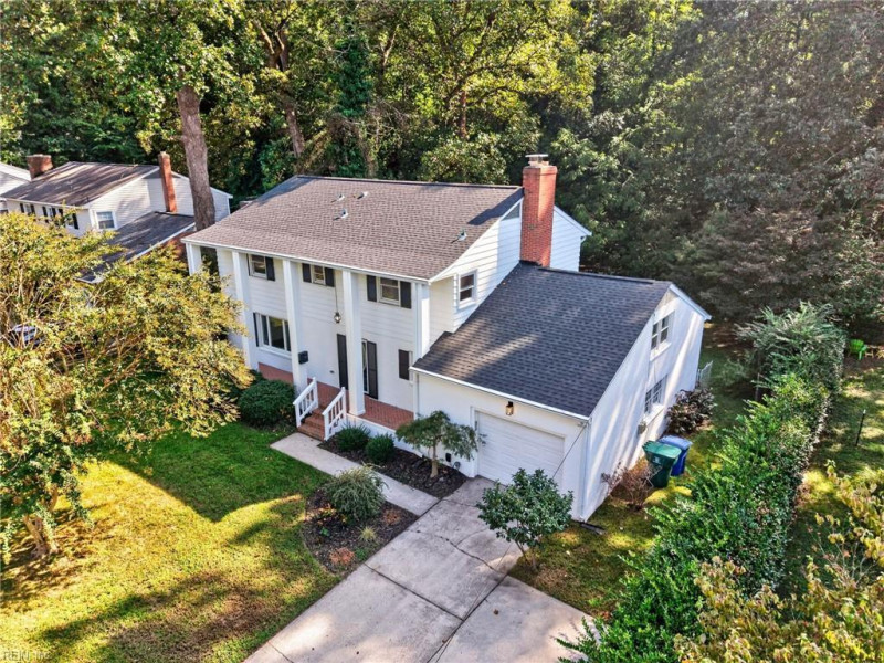 Photo 3 of 48 residential for sale in Newport News virginia Photo 3 of 48 residential for sale in Newport News virginia