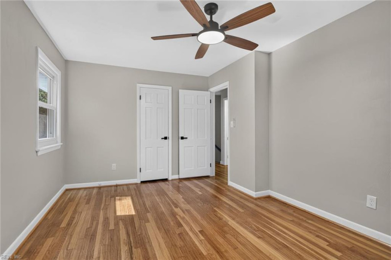 Photo 31 of 48 residential for sale in Newport News virginia Photo 31 of 48 residential for sale in Newport News virginia
