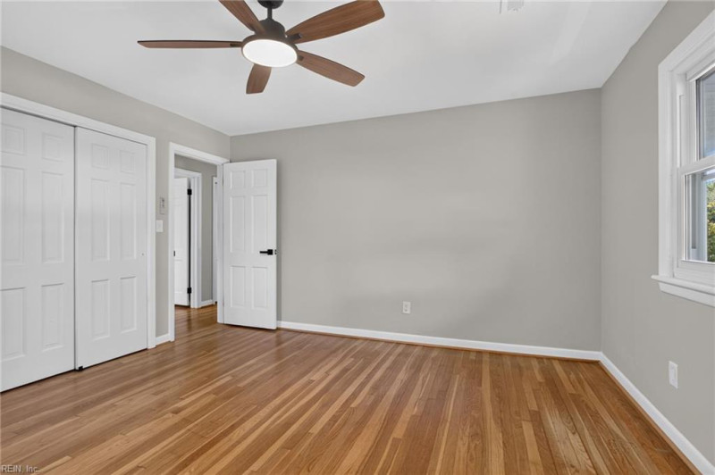 Photo 33 of 48 residential for sale in Newport News virginia Photo 33 of 48 residential for sale in Newport News virginia