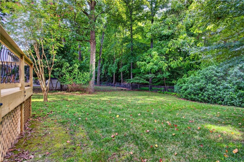 Photo 40 of 48 residential for sale in Newport News virginia Photo 40 of 48 residential for sale in Newport News virginia