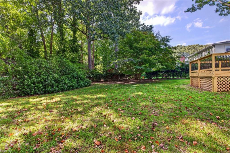 Photo 41 of 48 residential for sale in Newport News virginia Photo 41 of 48 residential for sale in Newport News virginia