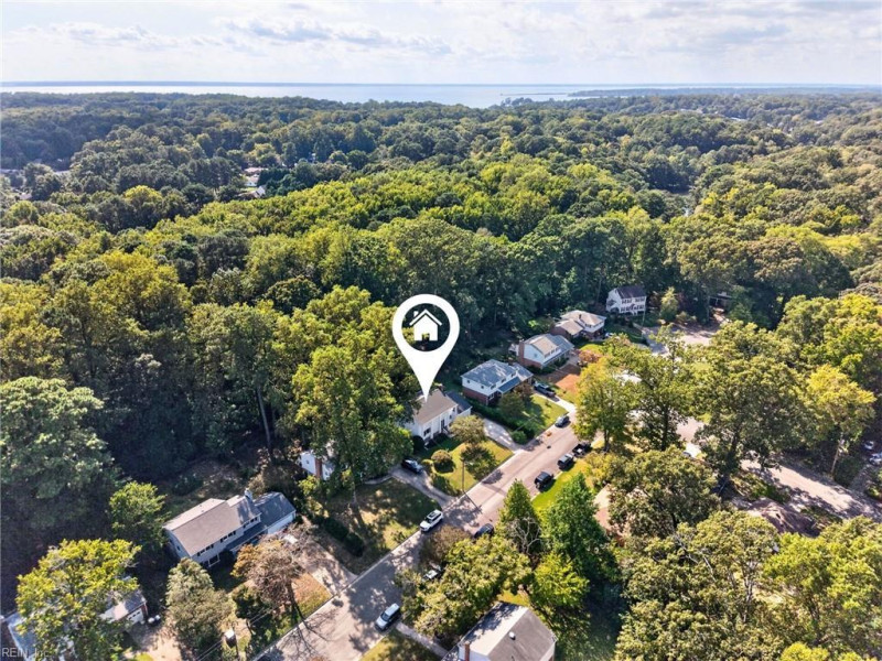 Photo 47 of 48 residential for sale in Newport News virginia Photo 47 of 48 residential for sale in Newport News virginia