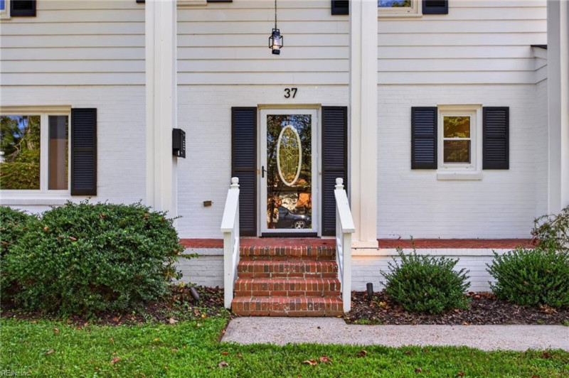 Photo 5 of 48 residential for sale in Newport News virginia Photo 5 of 48 residential for sale in Newport News virginia
