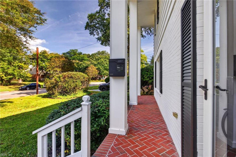 Photo 6 of 48 residential for sale in Newport News virginia Photo 6 of 48 residential for sale in Newport News virginia