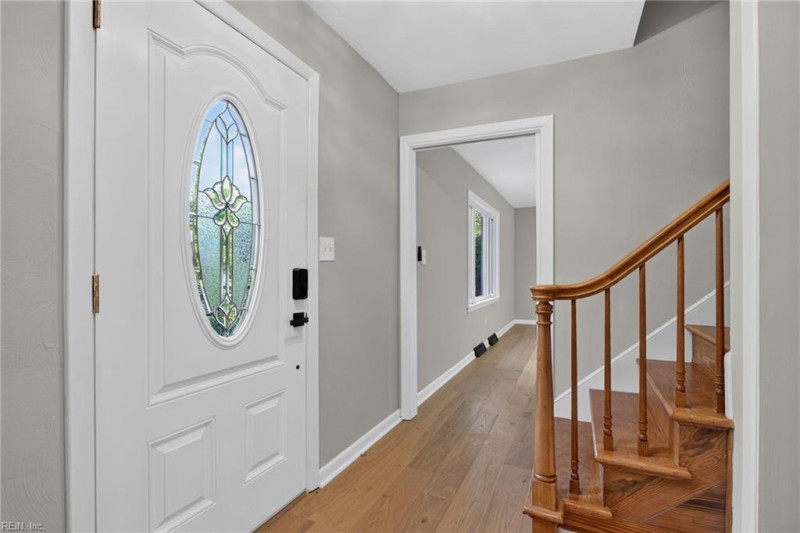 Photo 7 of 48 residential for sale in Newport News virginia Photo 7 of 48 residential for sale in Newport News virginia