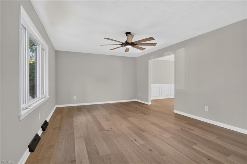 Photo 8 of 48 residential for sale in Newport News virginia Photo 8 of 48 residential for sale in Newport News virginia