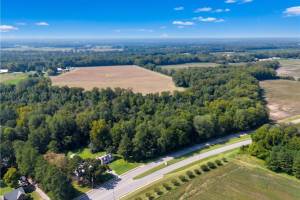7 Ac Clay Street, Franklin, VA 23851