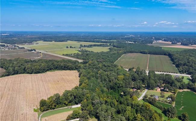 7 Ac Clay Street, Franklin, VA 23851 photo 11