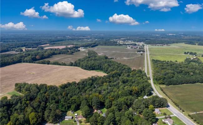 7 Ac Clay Street, Franklin, VA 23851 photo 13