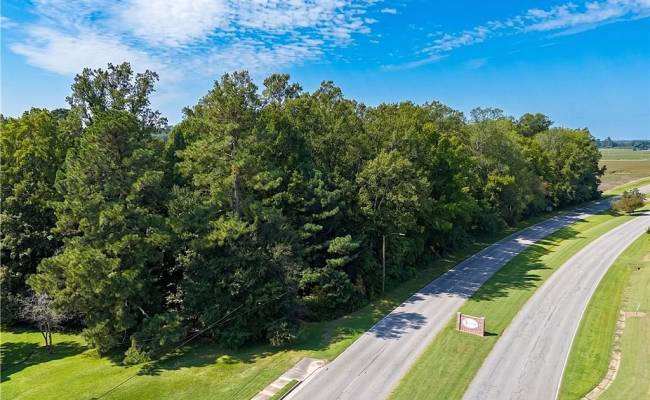 7 Ac Clay Street, Franklin, VA 23851 photo 14