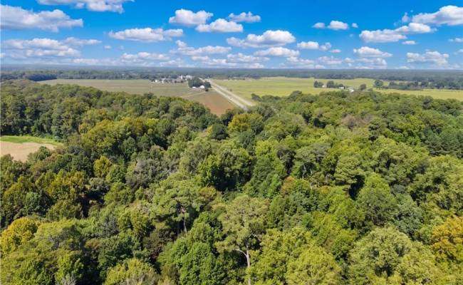 7 Ac Clay Street, Franklin, VA 23851 photo 16