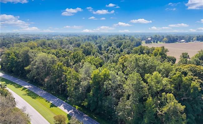 7 Ac Clay Street, Franklin, VA 23851 photo 22