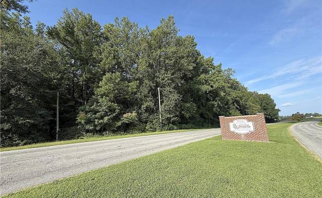 7 Ac Clay Street, Franklin, VA 23851 photo 28