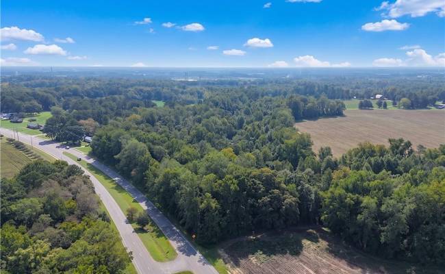 7 Ac Clay Street, Franklin, VA 23851 photo 6