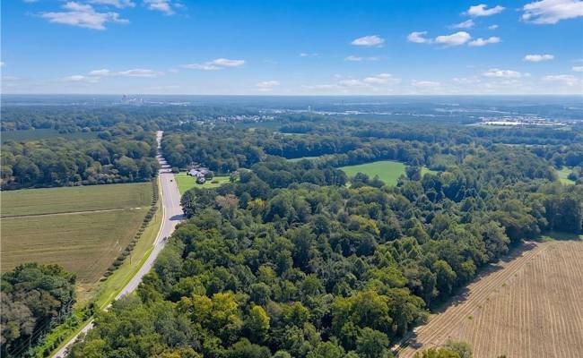 7 Ac Clay Street, Franklin, VA 23851 photo 9