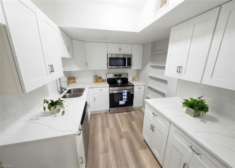 Photo 1 of 19 residential for sale in Norfolk virginia Photo 1 of 19 residential for sale in Norfolk virginia