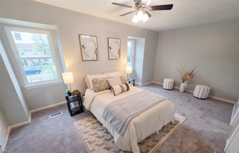 Photo 10 of 19 residential for sale in Norfolk virginia Photo 10 of 19 residential for sale in Norfolk virginia
