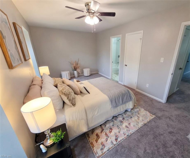 Photo 11 of 19 residential for sale in Norfolk virginia Photo 11 of 19 residential for sale in Norfolk virginia
