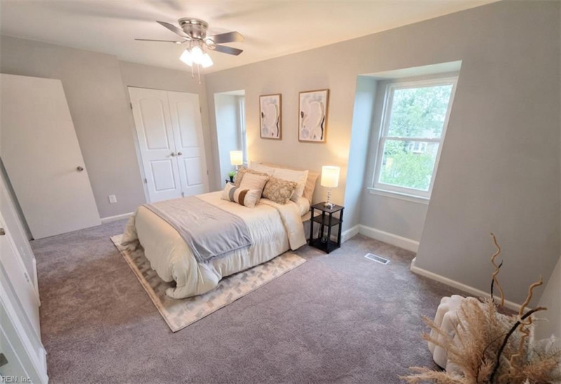 Photo 12 of 19 residential for sale in Norfolk virginia Photo 12 of 19 residential for sale in Norfolk virginia