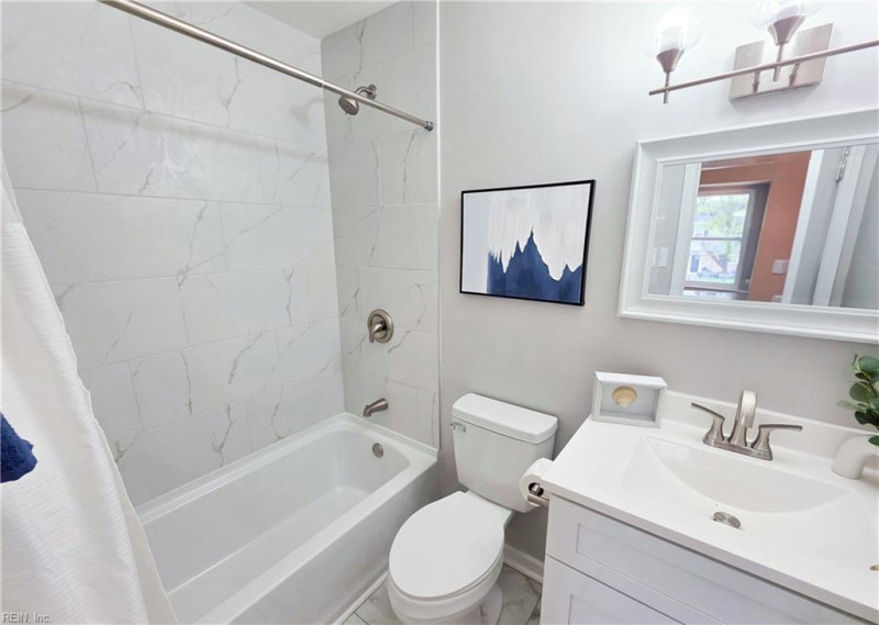 Photo 13 of 19 residential for sale in Norfolk virginia Photo 13 of 19 residential for sale in Norfolk virginia