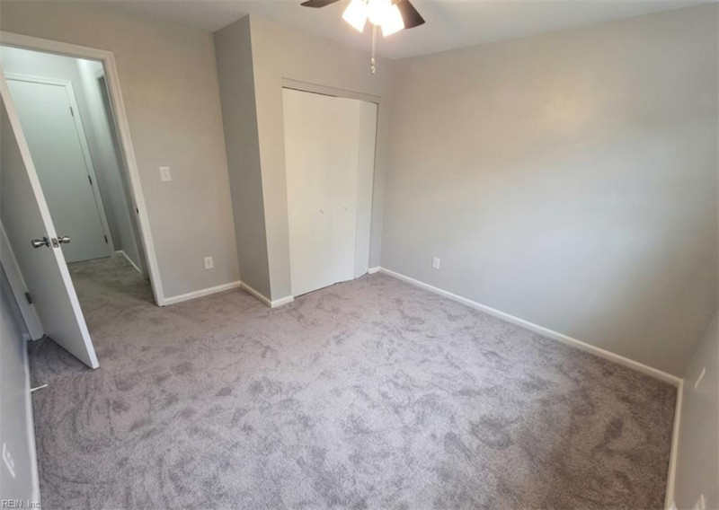 Photo 15 of 19 residential for sale in Norfolk virginia Photo 15 of 19 residential for sale in Norfolk virginia