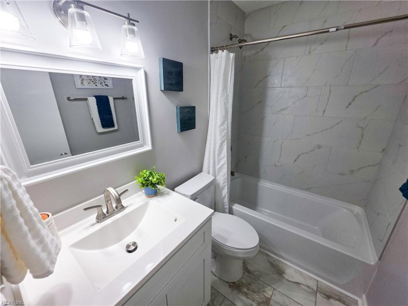 Photo 16 of 19 residential for sale in Norfolk virginia Photo 16 of 19 residential for sale in Norfolk virginia
